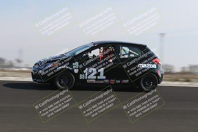 media/Feb-22-2025-CalClub SCCA (Sat) [[57201885c5]]/Group One/Group 1/